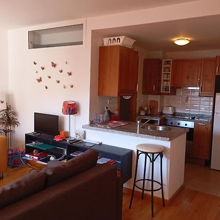 Apartamentos El Camino Villafranca Del Bierzo Luaran gambar